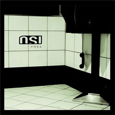 Produktbild von Free