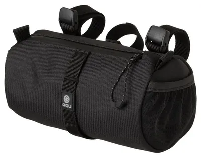 Produktbild von Roll bag lenkertasche venture schwarz
