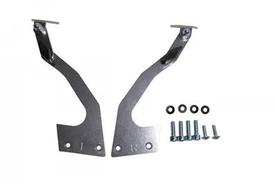 Produktbild von Mra Stabilisator-R1200Gs