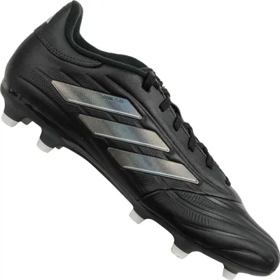 Produktbild von 42|adidas Copa Pure 2 League FG Herren Fußballschuhe IE7492