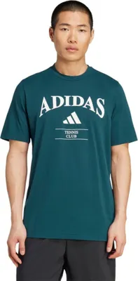 Image de T-shirt Adidas KA0997