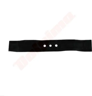Obrázek produktu pro Messer Cmi 395X9.8X53.5