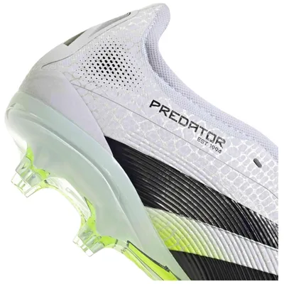 Obrázek produktu pro Kopačky Adidas adidas Botas De Fútbol Hombre Predator Pro Ft fg pro Pánské