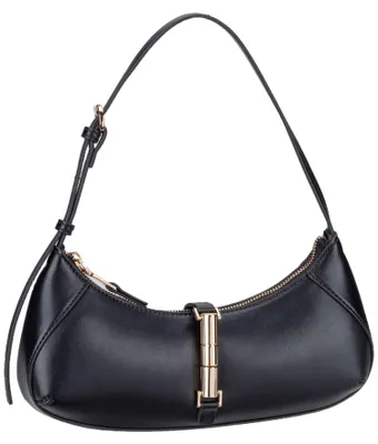 Produktbild von Seidenfelt Schultertasche Loviisa East West Shoulderbag 27.5 x 11 x 5