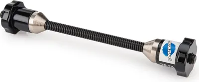 Produktbild von PARK TOOL TS-TA, Reparaturset, Rad, Schwarz, 1 Stück(e)