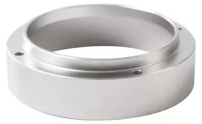 Productafbeelding van Koffie doseerring, espresso, 51 mm voor filterhouder