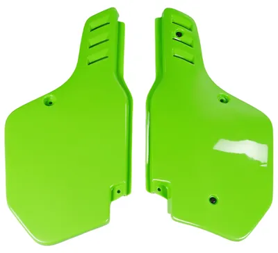 Image de Panele boczne UFO Plast