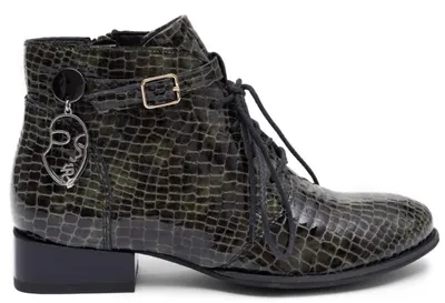 Produktbild von Maciejka Schuhe, Modell 5743A48007