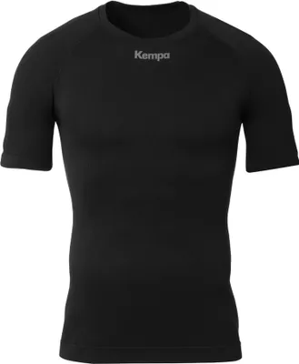 Obrázek produktu pro Tričko Kempa Performance Pro