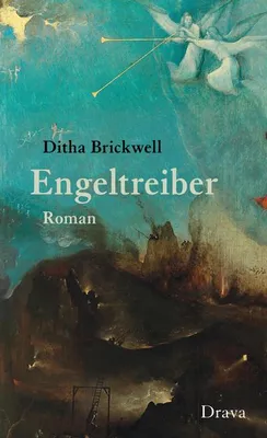 Produktbild von Engeltreiber