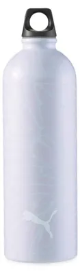 Produktbild von Bidon Puma 0,75 l stalowy 0,75