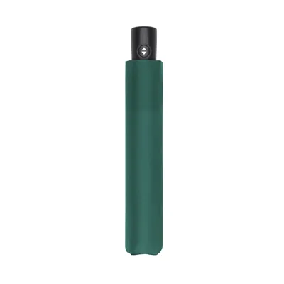 Produktbild von doppler Zero Magic Uni Evergreen