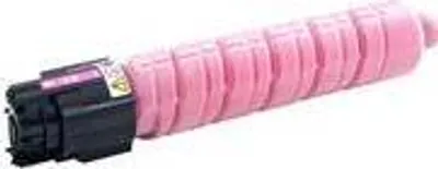 Produktbild von Ricoh Tonerpatrone - 821096 - magenta - 24.000Seiten