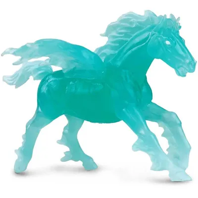 Produktbild von Safari Ltd 110562 Nixie 14 cm Serie Fantasy