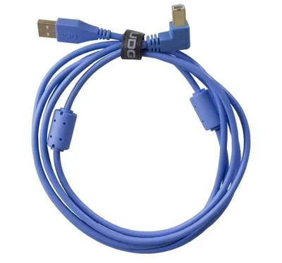 Image de Câble USB UDG NUDG830 de 2 m