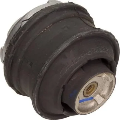 Image de Corteco | Support, moteur droit (601417) e.a. pour Mercedes-Benz