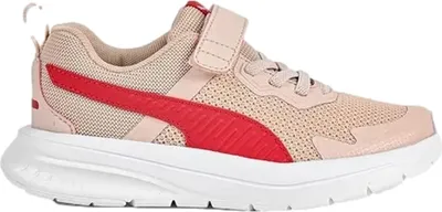 Immagine prodotto di Puma Errores de Talla 386239-20 in Pink color size 32