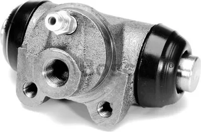 Produktbild von Bosch Radbremszylinder  0 986 475 797