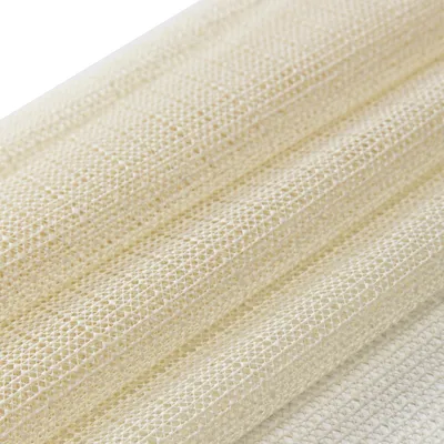 Immagine prodotto di Tappetino antiscivolo, dimensioni 180 x 270 cm, in PVC, tagliabile