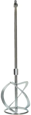Productafbeelding van Viskeuze en kleverige mengkom, 160 mm