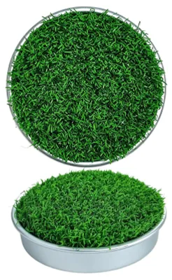Zdjęcie produktu dla Kubek do dołka golfowego do użytku w domu i na zewnątrz