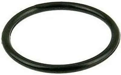Produktbild von Dichtring O-Ring Isolator Ansaugstutzen China 4Takt Roller Baotian Benzhou GY6