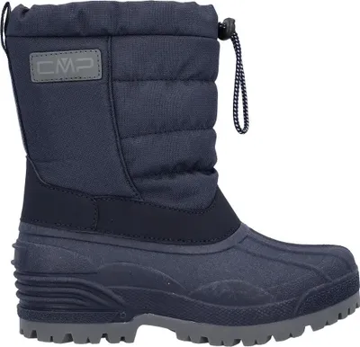 Obrázek produktu pro Dětské sněhule Hanki 3.0 black blue (N950) 32
