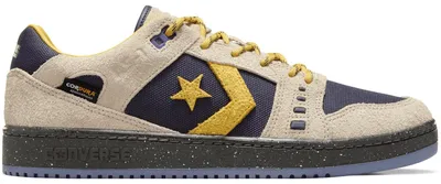 Obrázok produktu pre Pánske topánky Converse As-1 Pro A09249C