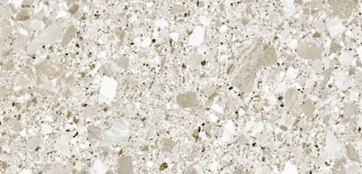 Immagine prodotto di CASA39 Gres porcellanato terrazzo veneziano Beige 60x120 cm Pamesa Pietra Di Gre