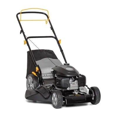 Immagine prodotto di Tagliaerba a benzina Alpina BL 510 SHQ 2,75 kW motore Honda SB 51cm