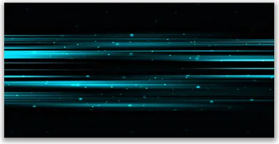 Produktbild von Tulup Leinwand-Bilder 140x70 Wandbild Canvas Kunstdruck Abstraktes Kunst