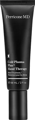 Produktbild von Perricone Md Cold Plasma Plus+ Hand Therapy 59ml