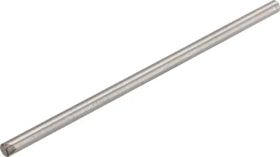 Produktbild von Druckstange Kupplung 116,5mm - für Simson SR1, SR2, KR50, SR4-1