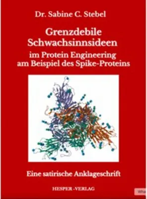 Image de Grenzdebile Schwachsinnsideen