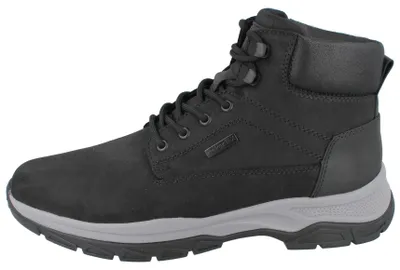 Imagen del producto de Rieker Calzado 3024100