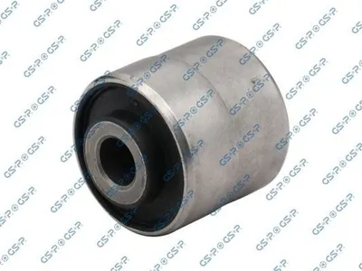 Produktbild von Lagerung Lenker für FORD MONDEO IV Turnier (BA7) Unten 530524 GSP