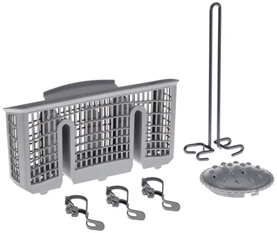 Productafbeelding van Spoelassistent-set SZ73000