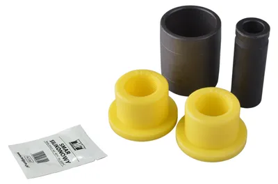 Obrázek produktu pro Skladování, řídítka TEDGUM TED39406