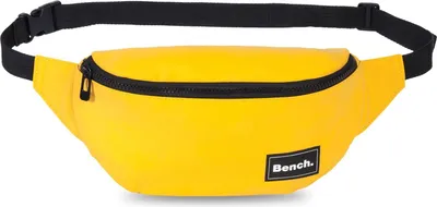 Produktbild von Bench hydro Gürteltasche 28 cm