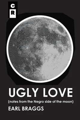 Produktbild von Ugly Love