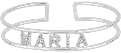 Produktbild von Armbanden   Armreifen GioiaPura Silber   Kollektion Nominum - frau