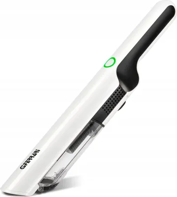 Obrázok produktu pre G3Ferrari STARDUST SMART G90027 vysávač