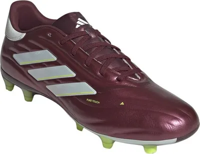 Produktbild von Schuhe Adidas Copa Pure.2 IE7490