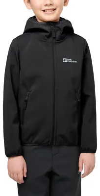 Productafbeelding van Jack Wolfskin damesjas