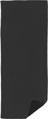 Produktbild von MidOcean - Sport-Handtuch "Taoru" MO295 (Einheitsgröße) (Schwarz)