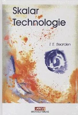 Produktbild von Skalartechnologie