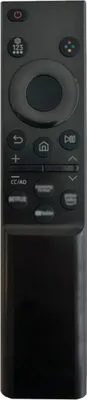 Zdjęcie produktu dla azurano pilot zdalnego sterowania dla SAMSUNG BN59-01484D, BN59-01484A, SUB BN59-01484B