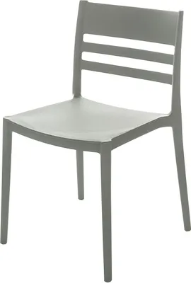 Immagine prodotto di Sedia Moss