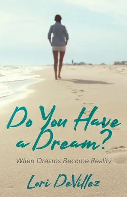 Produktbild von Do You Have a Dream?