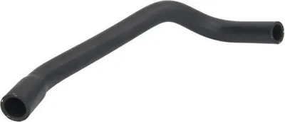 Produktbild von THERMOTEC Wärmetauscher-Schlauch DNR013TT für RENAULT SCÉNIC II (JM0/1)